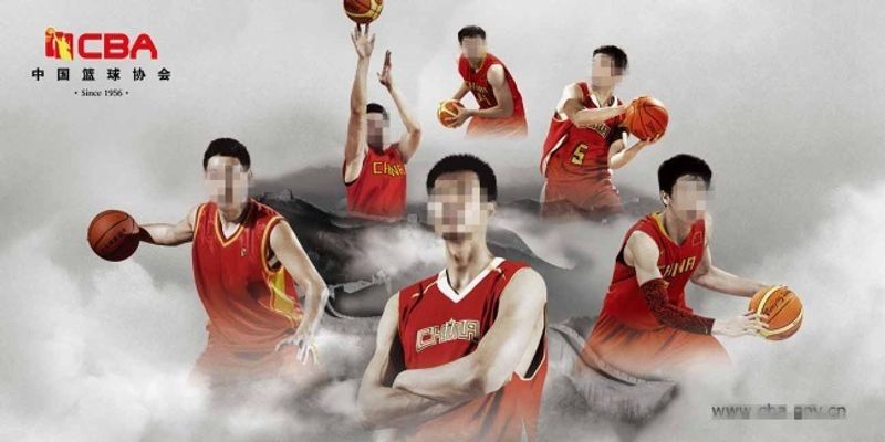 万象城体育官网登录